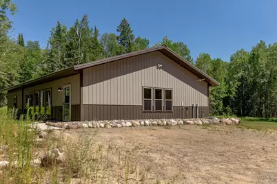8738 Tobique Road NE, Remer, MN 56672 - Photo 37