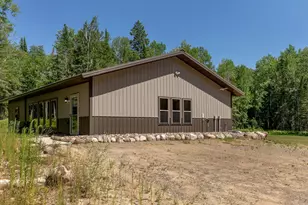 8738 Tobique Rd NE, Remer, MN 56672 - Photo 37