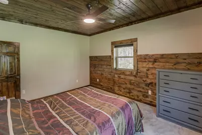 8738 Tobique Road NE, Remer, MN 56672 - Photo 21
