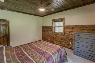 8738 Tobique Rd NE, Remer, MN 56672 - Photo 21