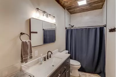 8738 Tobique Road NE, Remer, MN 56672 - Photo 23