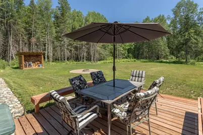 8738 Tobique Road NE, Remer, MN 56672 - Photo 39