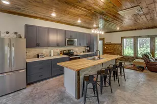 8738 Tobique Rd NE, Remer, MN 56672 - Photo 3
