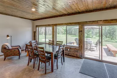 8738 Tobique Road NE, Remer, MN 56672 - Photo 7