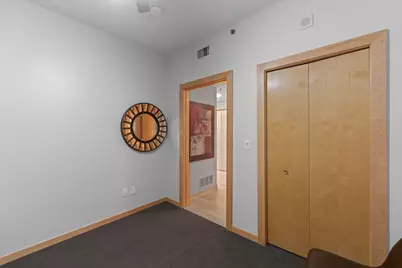 215 10th Avenue S #632, Minneapolis, MN 55415 - Photo 21