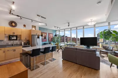 215 10th Avenue S #632, Minneapolis, MN 55415 - Photo 1