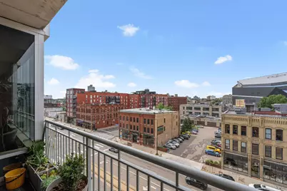 215 10th Avenue S #632, Minneapolis, MN 55415 - Photo 11