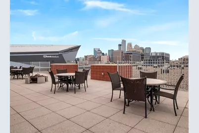 215 10th Avenue S #632, Minneapolis, MN 55415 - Photo 47
