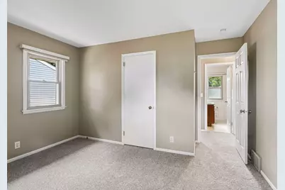 10600 President Drive NE, Blaine, MN 55434 - Photo 13
