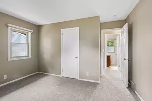 10600 President Dr NE, Blaine, MN 55434 - Photo 13