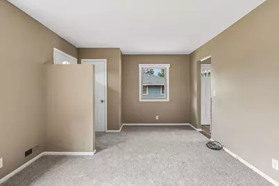 10600 President Drive NE, Blaine, MN 55434 - Photo 9