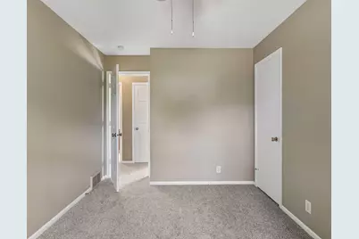 10600 President Drive NE, Blaine, MN 55434 - Photo 19
