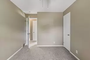 10600 President Dr NE, Blaine, MN 55434 - Photo 19