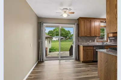 10600 President Drive NE, Blaine, MN 55434 - Photo 5