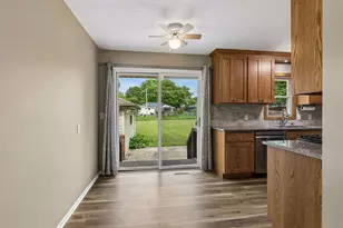 10600 President Dr NE, Blaine, MN 55434 - Photo 5