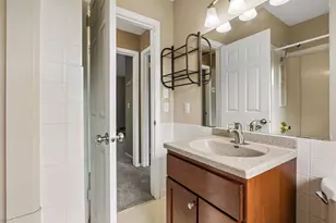10600 President Dr NE, Blaine, MN 55434 - Photo 11