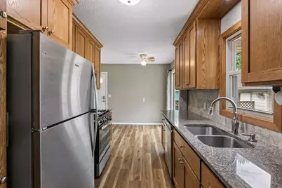 10600 President Drive NE, Blaine, MN 55434 - Photo 3
