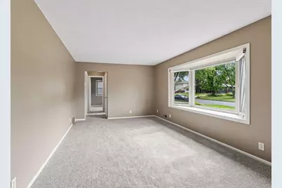 10600 President Drive NE, Blaine, MN 55434 - Photo 7