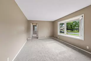 10600 President Dr NE, Blaine, MN 55434 - Photo 7