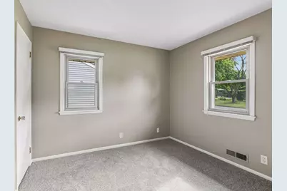 10600 President Drive NE, Blaine, MN 55434 - Photo 15