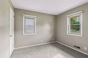 10600 President Dr NE, Blaine, MN 55434 - Photo 15