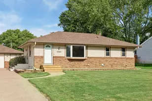 10600 President Dr NE, Blaine, MN 55434 - Photo 33