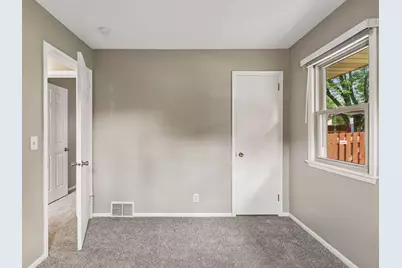 10600 President Drive NE, Blaine, MN 55434 - Photo 17