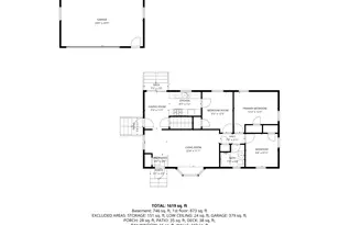 10600 President Dr NE, Blaine, MN 55434 - Photo 37