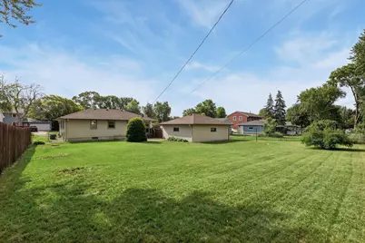 10600 President Drive NE, Blaine, MN 55434 - Photo 27