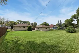 10600 President Dr NE, Blaine, MN 55434 - Photo 27