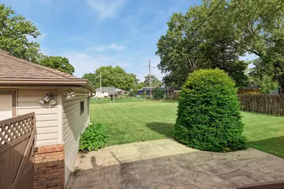10600 President Drive NE, Blaine, MN 55434 - Photo 29