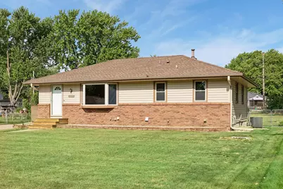 10600 President Drive NE, Blaine, MN 55434 - Photo 35