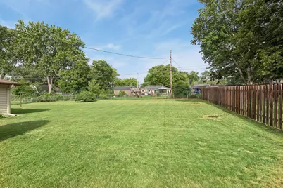 10600 President Drive NE, Blaine, MN 55434 - Photo 31