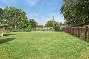 10600 President Dr NE, Blaine, MN 55434 - Photo 31