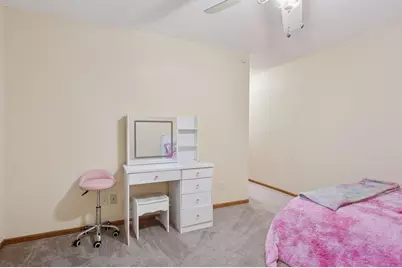 1603 Raindrop Drive, Eagan, MN 55121 - Photo 21
