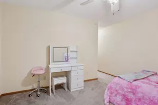 1603 Raindrop Dr, Eagan, MN 55121 - Photo 21