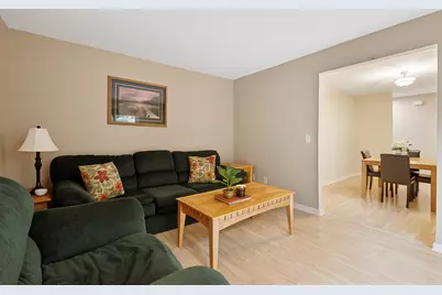 1603 Raindrop Drive, Eagan, MN 55121 - Photo 7