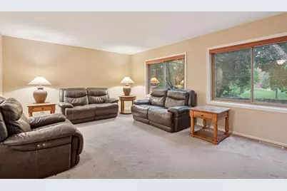 1603 Raindrop Drive, Eagan, MN 55121 - Photo 3