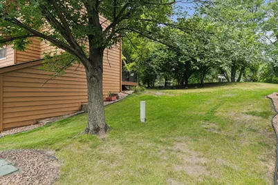 1603 Raindrop Drive, Eagan, MN 55121 - Photo 29