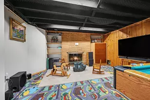 885 Old Lexington Ave, Saint Paul, MN 55116 - Photo 27