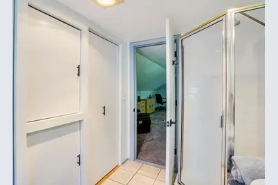 885 Old Lexington Avenue, Saint Paul, MN 55116 - Photo 25