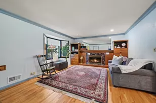 885 Old Lexington Ave, Saint Paul, MN 55116 - Photo 3