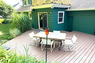 885 Old Lexington Ave, Saint Paul, MN 55116 - Photo 13