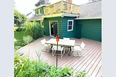 885 Old Lexington Avenue, Saint Paul, MN 55116 - Photo 5