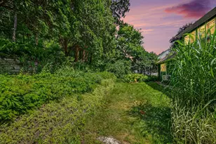 885 Old Lexington Ave, Saint Paul, MN 55116 - Photo 33