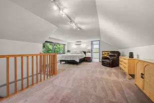 885 Old Lexington Ave, Saint Paul, MN 55116 - Photo 19
