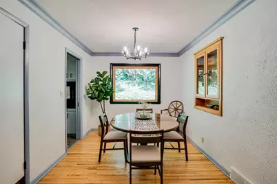 885 Old Lexington Avenue, Saint Paul, MN 55116 - Photo 9