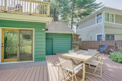 885 Old Lexington Avenue, Saint Paul, MN 55116 - Photo 15