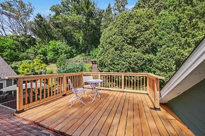 885 Old Lexington Avenue, Saint Paul, MN 55116 - Photo 3