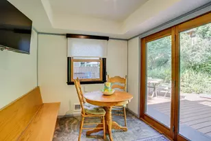 885 Old Lexington Ave, Saint Paul, MN 55116 - Photo 11